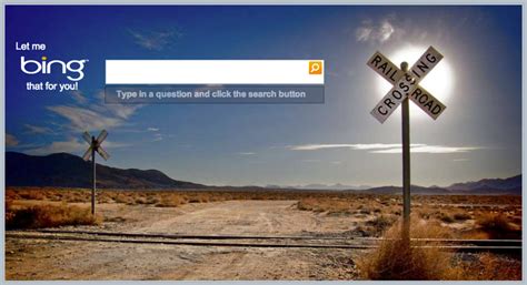lmgtfy generator|let me google that for you.
